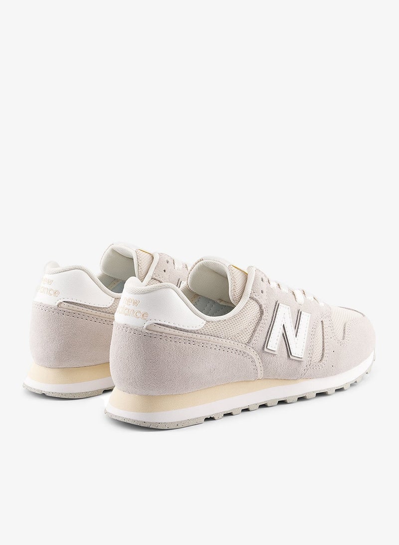 نيو بالانس سنيكرز - Image 4